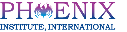 Phoenix Institute, International
